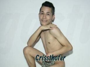 Crissthofer