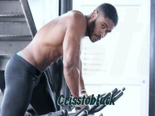 Crisstoblack