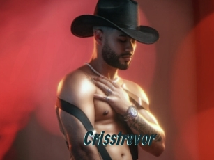 Crisstrevor