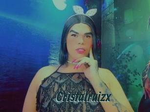Cristalruizx
