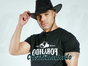 Cristhiancaicedo