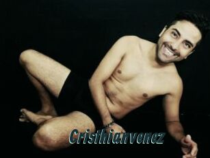 Cristhianvenez