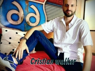 Cristian_walker