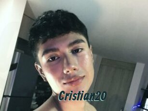 Cristian20