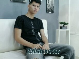 Cristianarias
