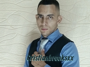 Cristianbrooksxx