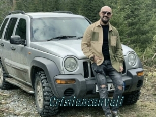 Cristiancanvali