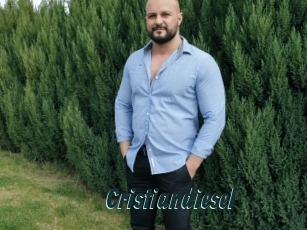 cristiandiesel Gays Tube
