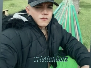 Cristianhotz