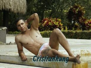 Cristianhung