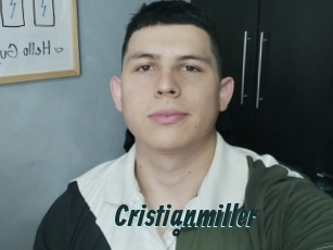 Cristianmiller