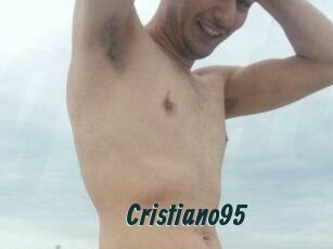Cristiano95