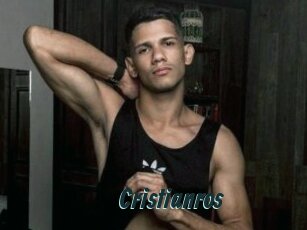 Cristianros