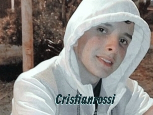 Cristianrossi