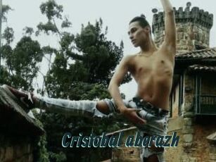 Cristobal_aberazh