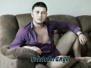 Cristoferangel