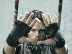 Cristomoretti