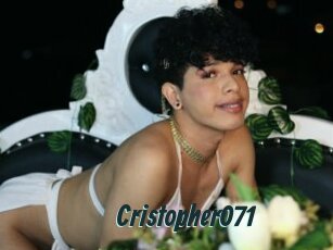 Cristopher071