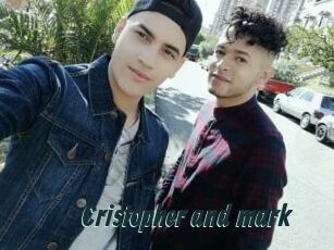 Cristopher_and_mark