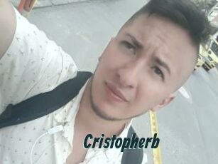 Cristopherb