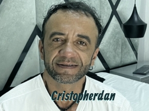 Cristopherdan