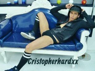 Cristopherhardxx