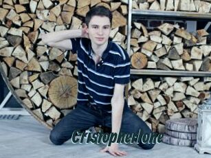 Cristopherlone