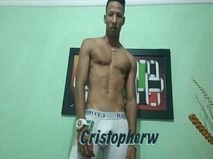 Cristopherw