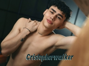 Cristopherwalker