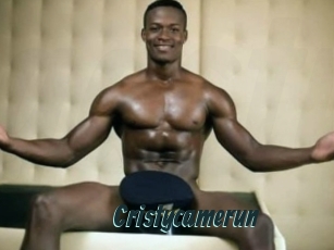 Cristycamerun