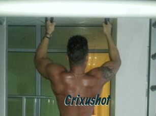 Crixus_hot