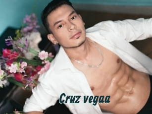 Cruz_vegaa
