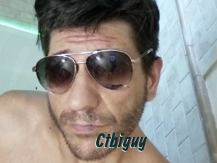 Ctbiguy