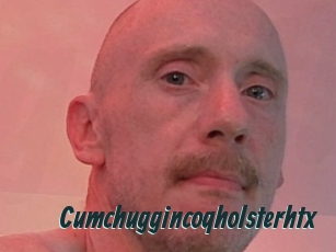 Cumchuggincoqholsterhtx