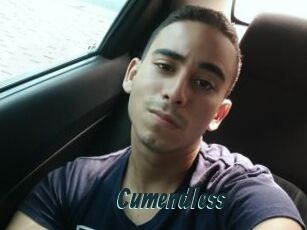 Cumendless