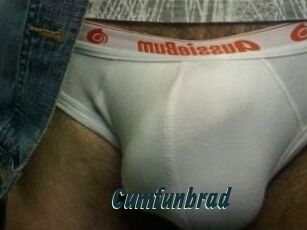 Cumfunbrad