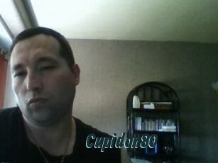 Cupidon80