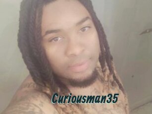 Curiousman35