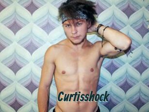 Curtisshock