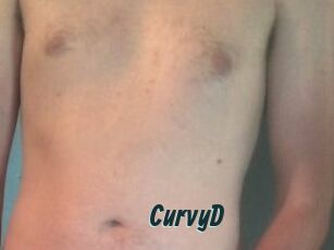 CurvyD