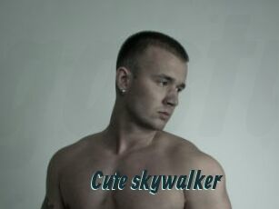 Cute_skywalker