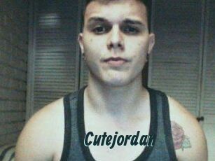 Cute_jordan