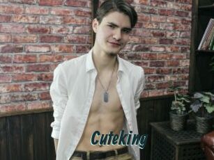 Cuteking