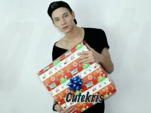 Cutekris