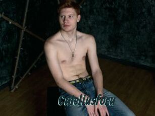 Cuteliusforu