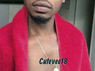 Cutevee18