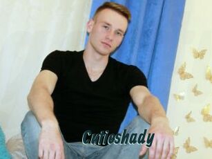 Cutieshady
