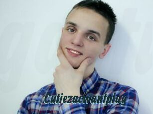 Cutiezacwantplay