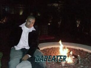 DABEATER
