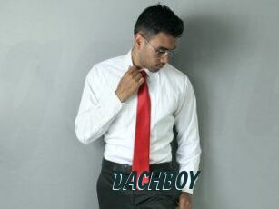 DACHBOY